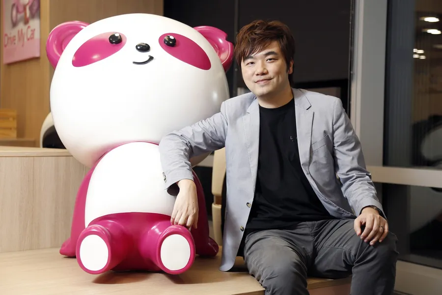 跟上「個人化年度回顧」熱潮！foodpanda 如何將冰冷數據變成強化黏著度的利器？