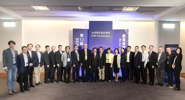 以大帶小力助新創加速成長、赴日發展，2024雲豹育成Demo Day由誰囊括大獎？ 