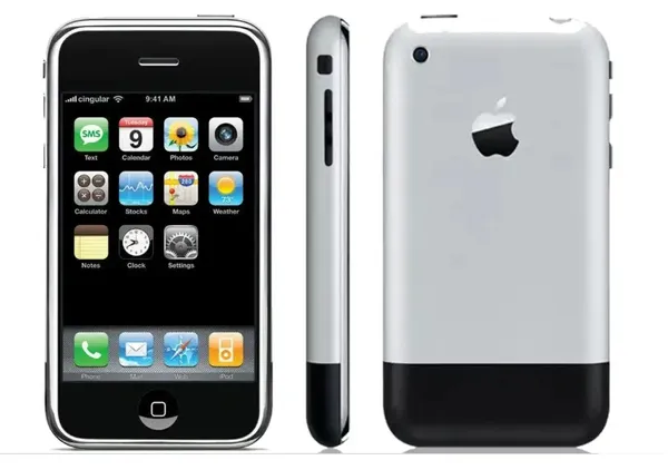iPhone 1第一代.jpg