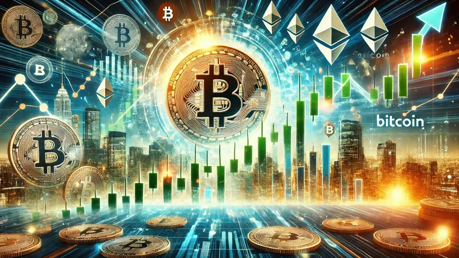 XRP一路高漲：為什麽零風投、無智慧合約、低用戶量，反而成就了1,800億美元市值？