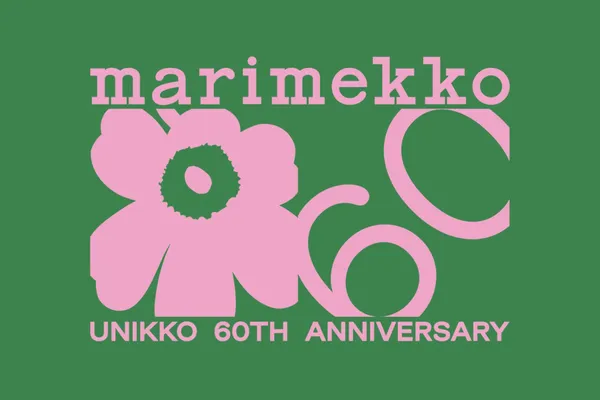Marimekko 聖誕限定