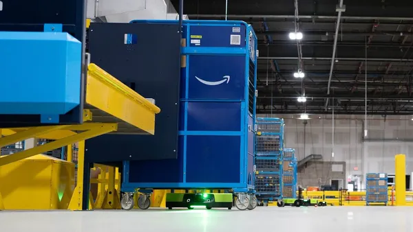 proteus-amazon-robotics-in-action.jpg