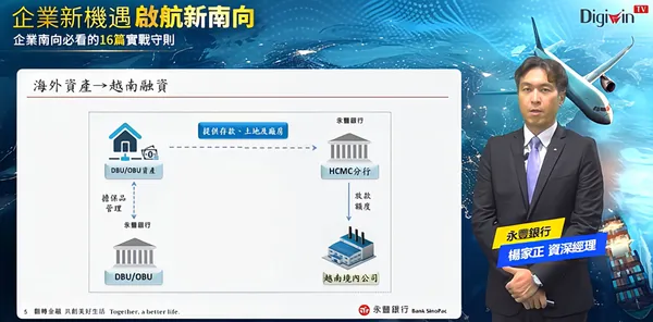 圖2.jpg