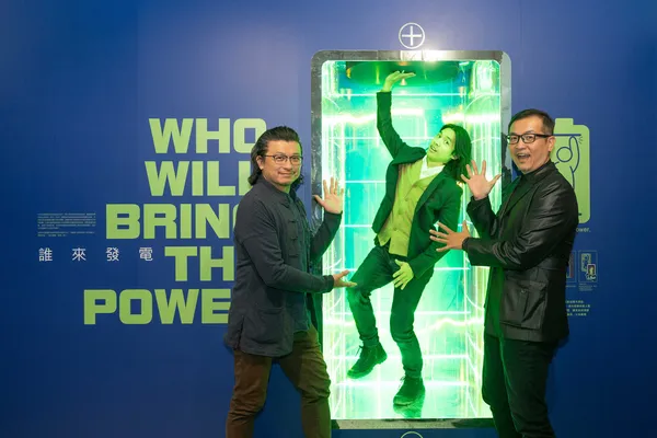 設計發電聯展_10