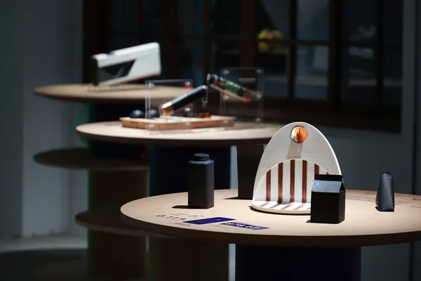 設計發電聯展_9