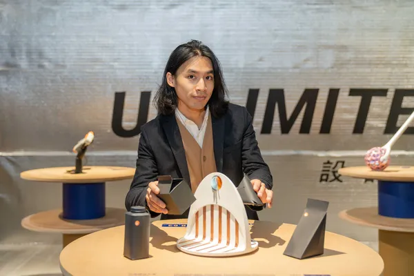 設計發電聯展_8