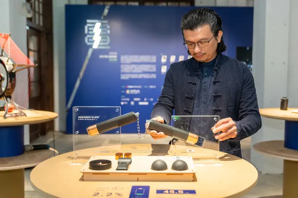 設計發電聯展_5