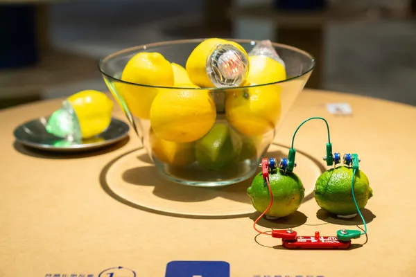 設計發電聯展_4