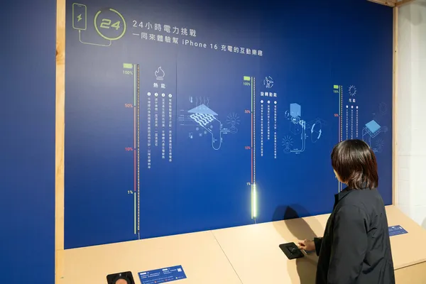 設計發電聯展_3