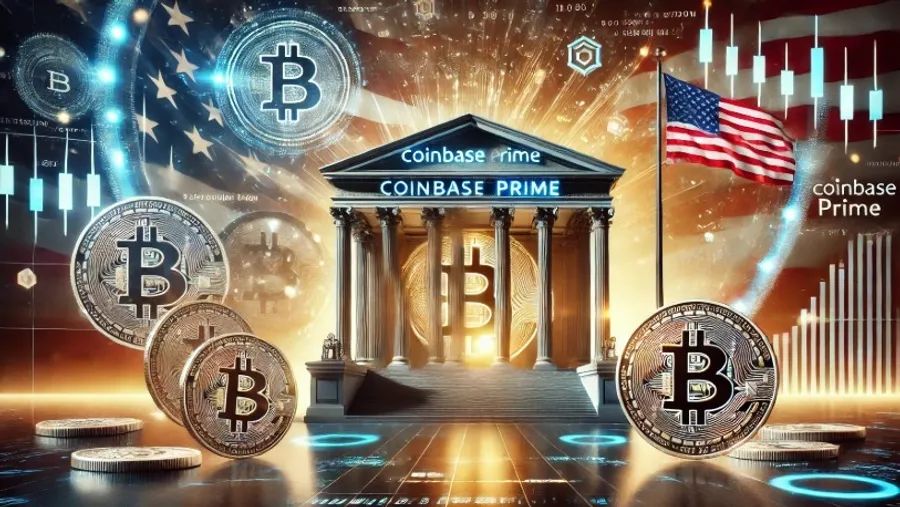 美國轉移19億美元比特幣至交易所，這波操作是出售訊號？