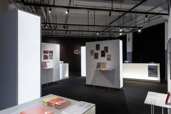 2024 金典設計展