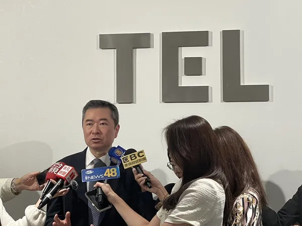 東京威力科創台灣區總裁張天豪.jpg