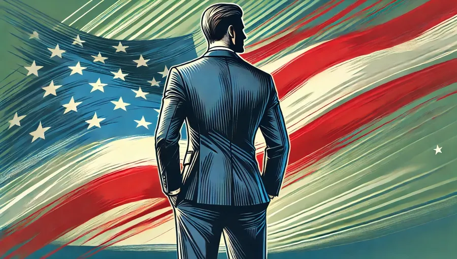 SEC新主席正式上任！阿特金斯的下一步是什麼？業者如何看？