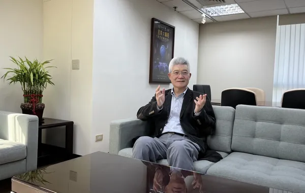 公廣集團董事長胡元輝_公視提供2.jpg