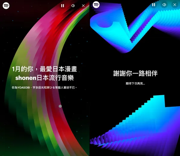 Spotify 2024 年度總回顧.jpg