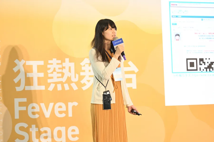 新手、老手都可能被騙！區塊鏈詐騙真的這麼難防嗎？