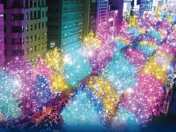 2024 大阪光之饗宴2.jpg