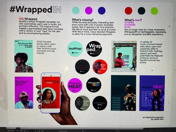 spotify wrapped.jpg