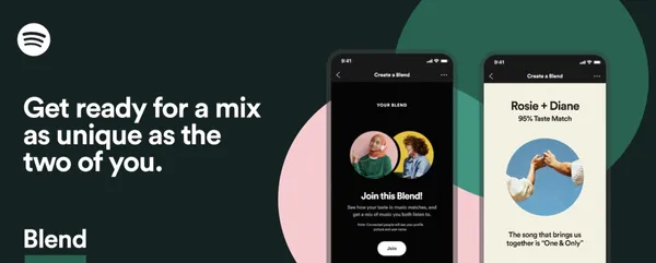 Spotify3