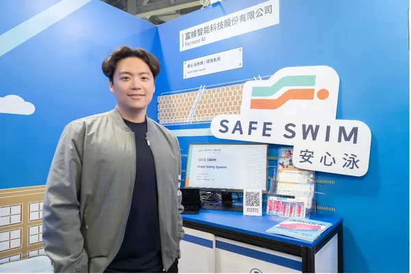 sme2.jpg