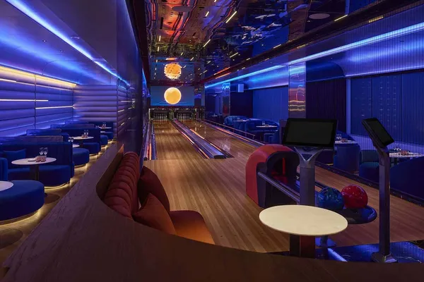 滾BAR_1
