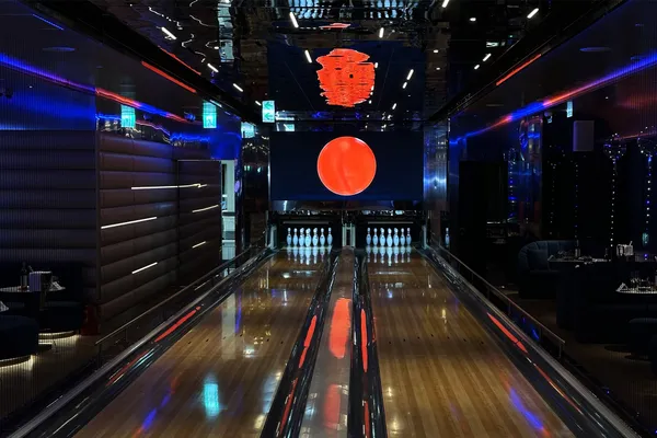 滾BAR_3