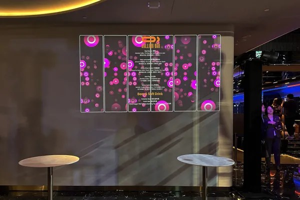 滾BAR_4