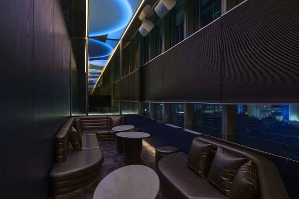 滾BAR_6