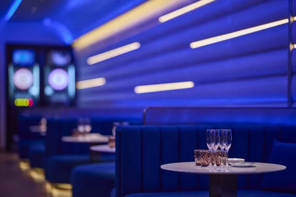 滾BAR_7