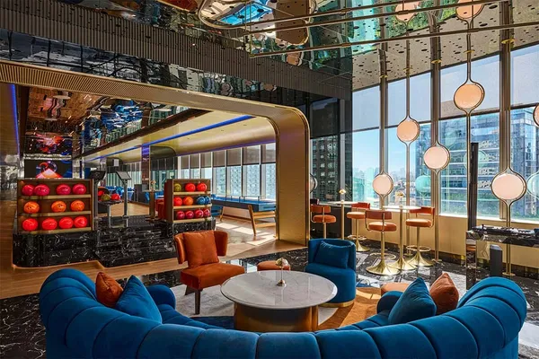 滾BAR_5