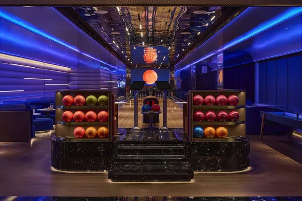滾BAR_8