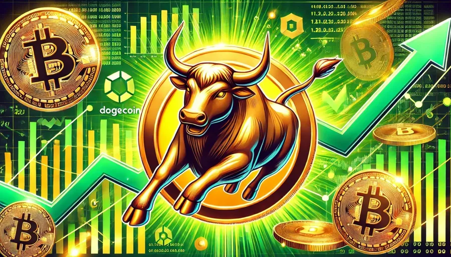 【觀點】為什麼迷因幣熱潮有可能持續穿越牛熊？