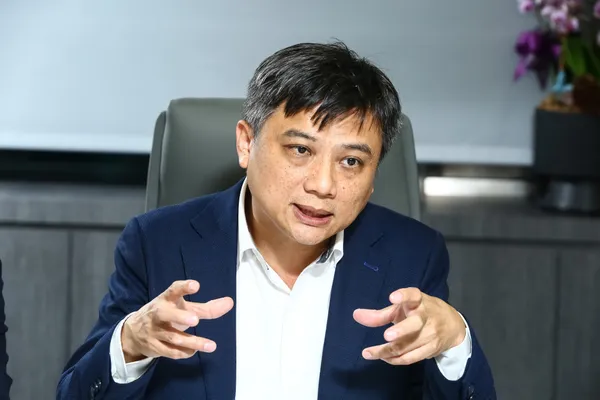 林聖澤_熙特爾董事長_陳伯勳_熙特爾總經理_2024_11_18_蔡仁譯攝-3 (2).jpg