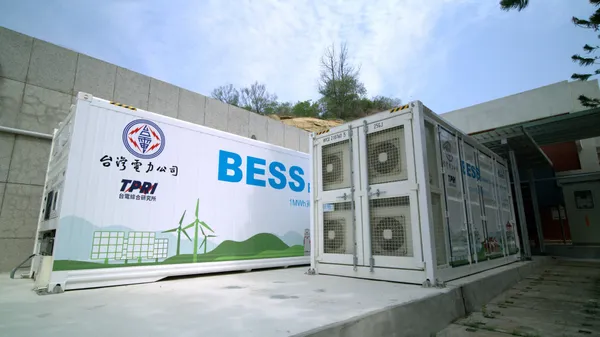 台達金門夏興電廠空拍_2jpg (1).jpg