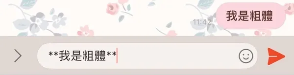 粗體.jpg