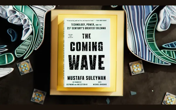 The Coming Wave.jpg