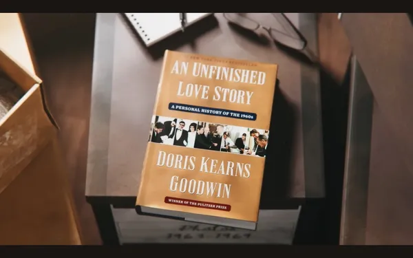 An Unfinished Love Story.jpg