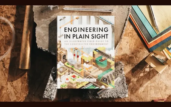 Engineering in Plain Sight.jpg