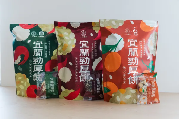 JINHO敬好生活_07