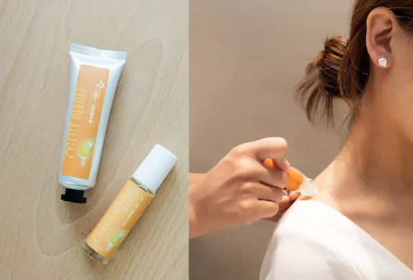 JINHO敬好生活_13
