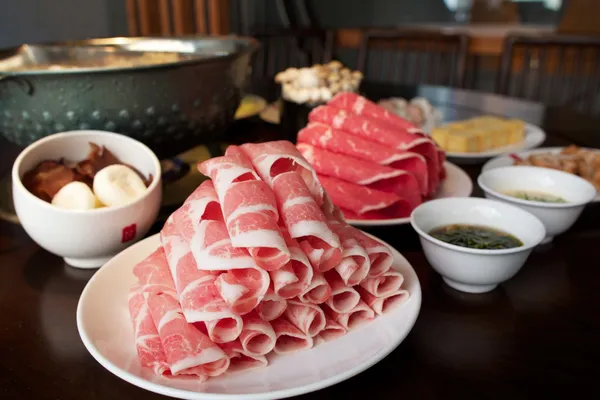 鼎王麻辣鍋_3.jpg