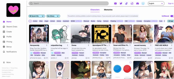 5_crushon.jpg
