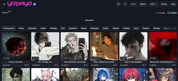 6_yodayo.jpg