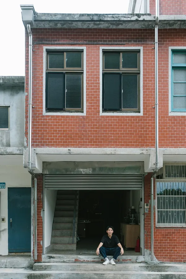 新北三重小旅行_9