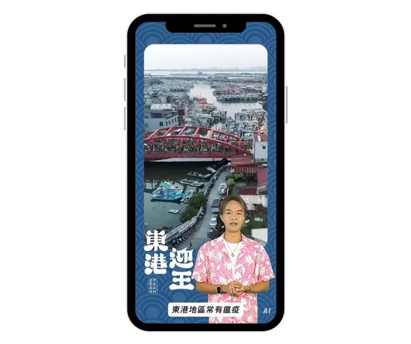 未命名設計 (11).jpg