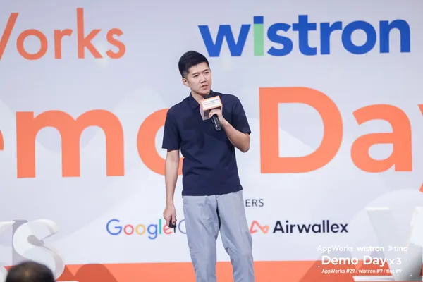 speakBUDDY
