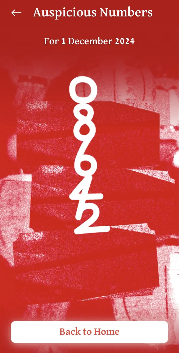 專訪泰國 80 年老字號命理館與中式月曆市佔第一「南陽堂」第三代 CEO 談泰國傳統信仰如何透過設計