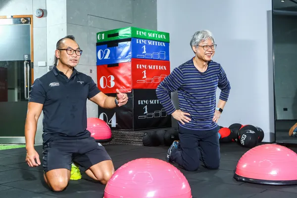 洪偉傑_高齡健身教練2024_11_06_蔡仁譯攝-4.jpg
