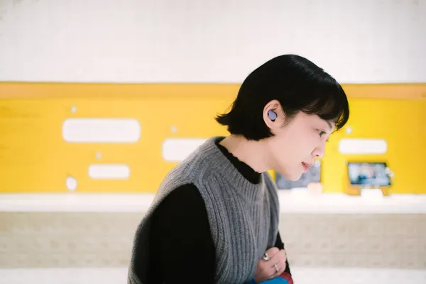 Sony LinkBuds Fit_09