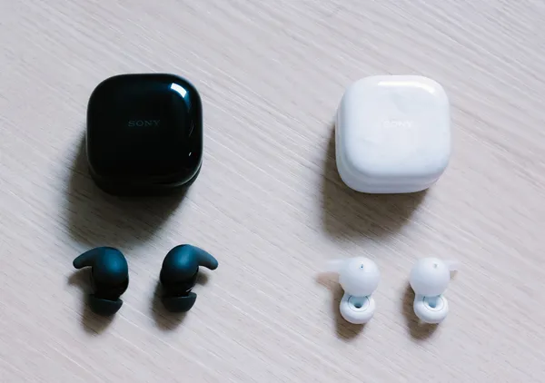 Sony LinkBuds Fit_15